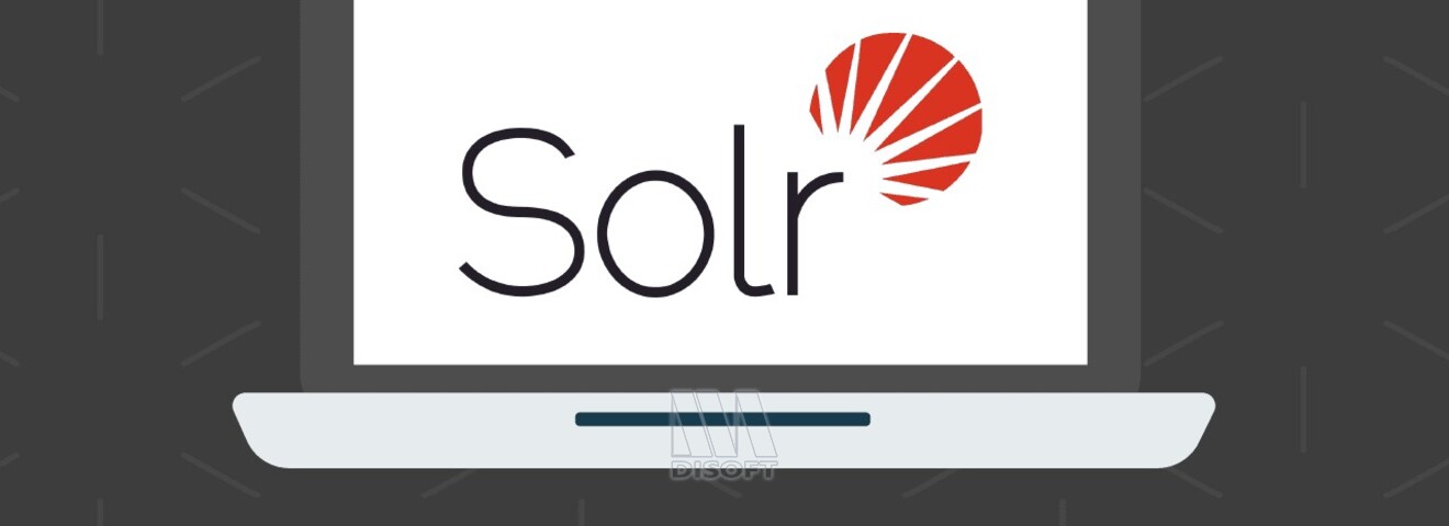 Centos 7 Установка SOLR — интересные статьи Disoft